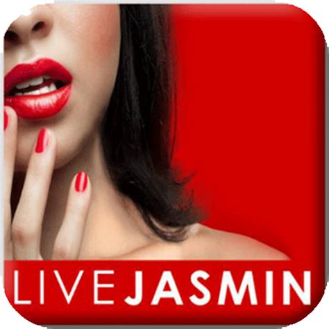 livejazmin|LiveJasmin.com